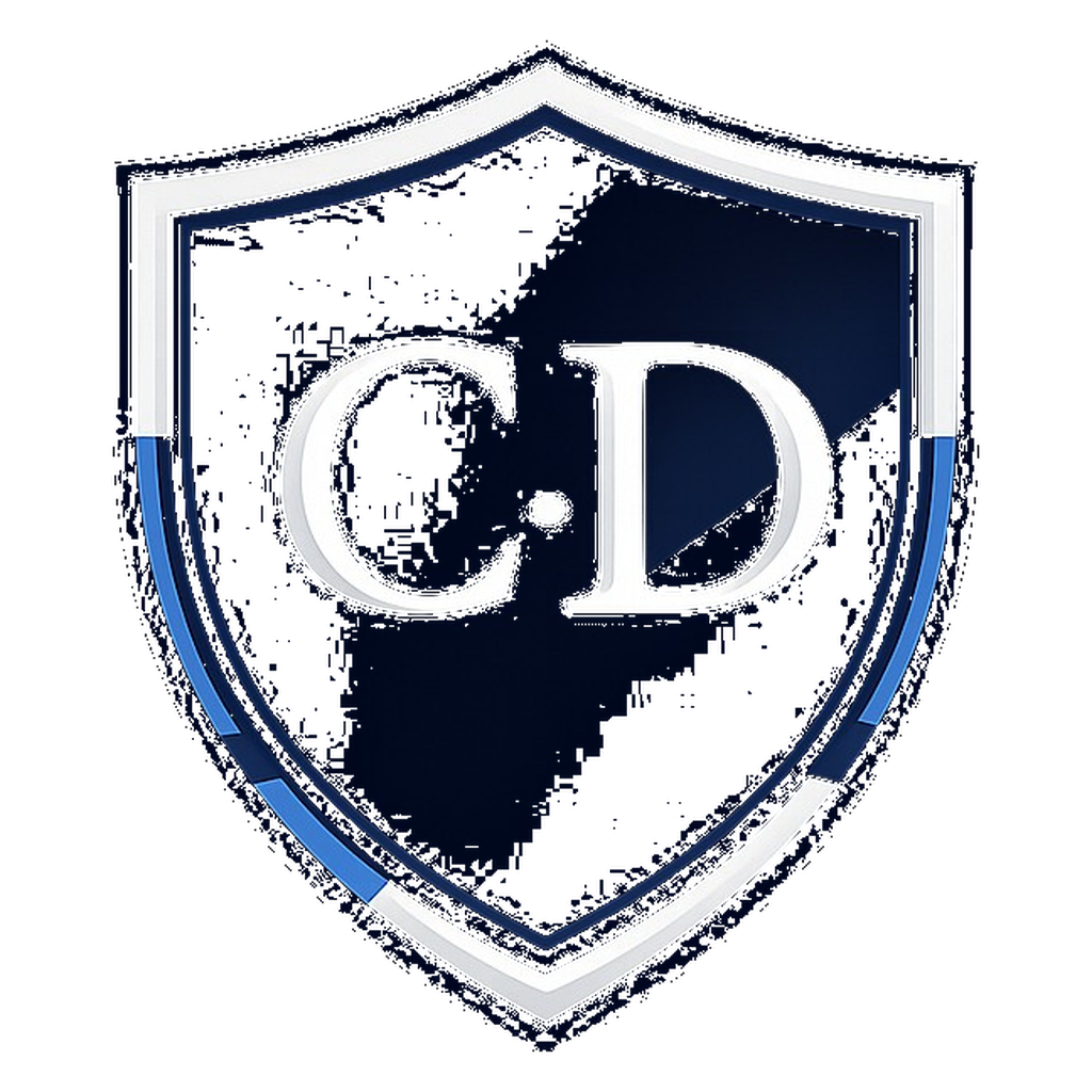 창녕일수대출 로고